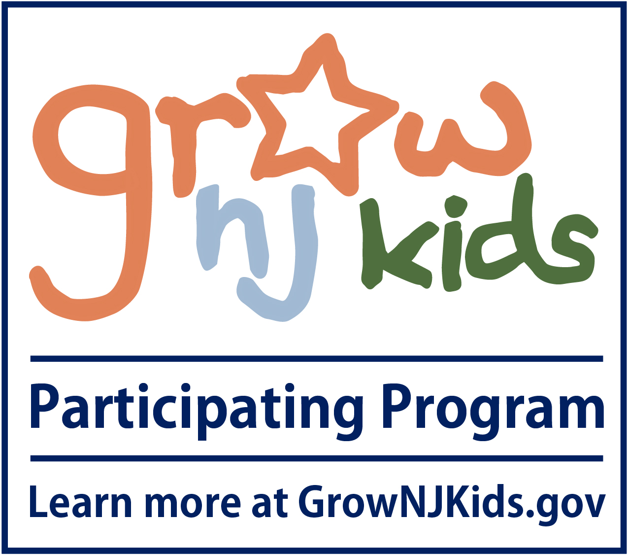 GNJK_Participating_Programs_Badge